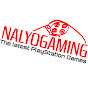 Nalyo Gaming
