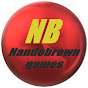 NandoBRown Games