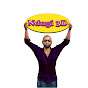Ndugi 3D & Gaming