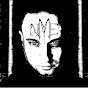 NeMod Ex