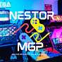 NestorMGP