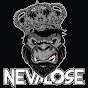 NEVA Hobby