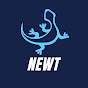 Newt