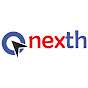 Nexth iTV