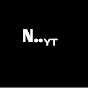 Nibir YT