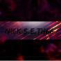 Nick S.E.TH66