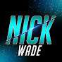 Nick Wade