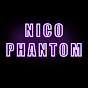 Nico Phantom