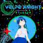 NifesKnightZero