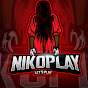 Nikoplay - Let's Play!