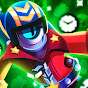 NinjaKevin