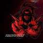 Ninja Ray