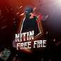 NITIN FREE FIRE