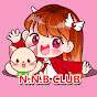 N.N.B CLUB