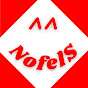 NofelS