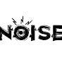 Noise Show