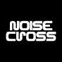 noisecross
