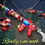 Noob420