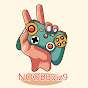 NOOBBoiz9