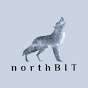 northBIT