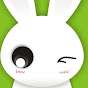 Notibunny