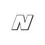 NotMarian