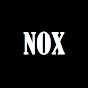 Nox Noir 