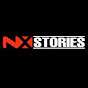 NX Stories