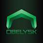 Obelysk TV