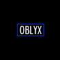 oblyx