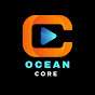 Ocean Core