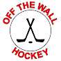 Off the Wall Hockey