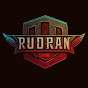 Rudran-Gaming 