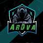 ArDva