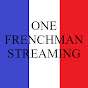 One Frenchman Streaming