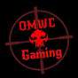 OMWCGaming