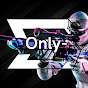Only-