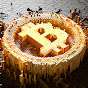 1BTC 