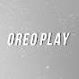 OrEo Play