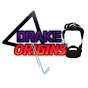 Origins Drake