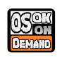 OsOk's On Demand