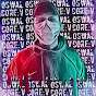 Oswalcore :V