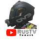 RusTV Vlogs