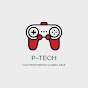 P-TECH Gaming