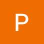 Pantes . Tv