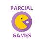 Parcial Games