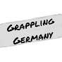 Grappling Germany (PaulGalvao)