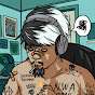 Dimas PaperBoy