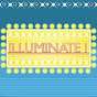game illuminate