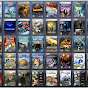 PC-Games-HD